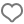 915